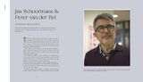  Hermès Philosophy (Luxury Philosophy) 