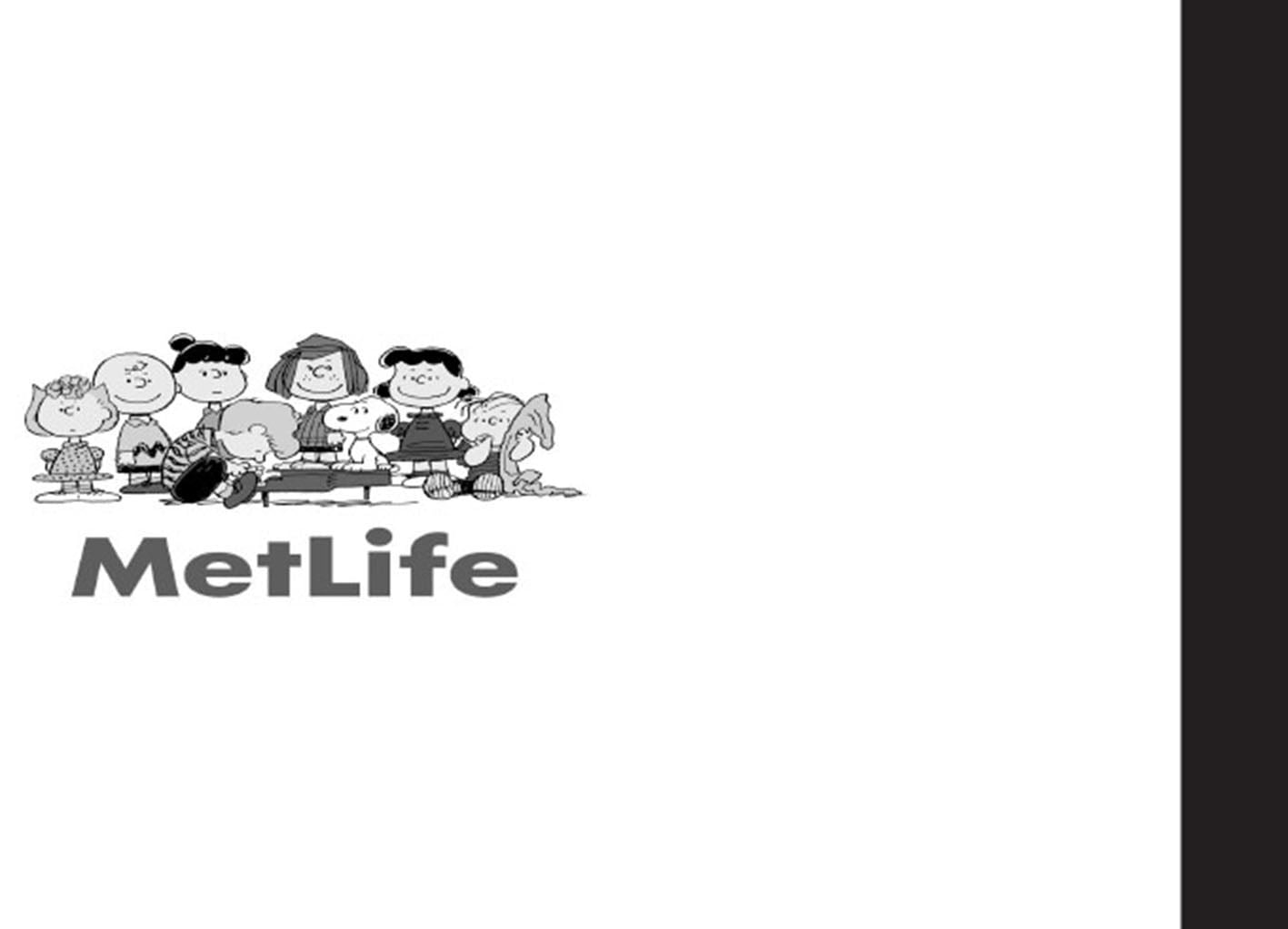  Sách 101 bài học về nghệ thuật quảng cáo 