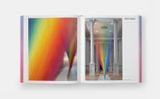  Rainbow Dreams: Color and Light in Contemporary Art 