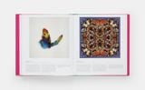  Butterfly: Exploring the World of Lepidoptera 