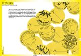  On the Edges of Graphic Design from A―Z 