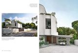  Homes That Shaped Us: People, Places and Possibilities 