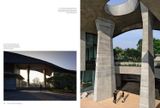 Homes That Shaped Us: People, Places and Possibilities 
