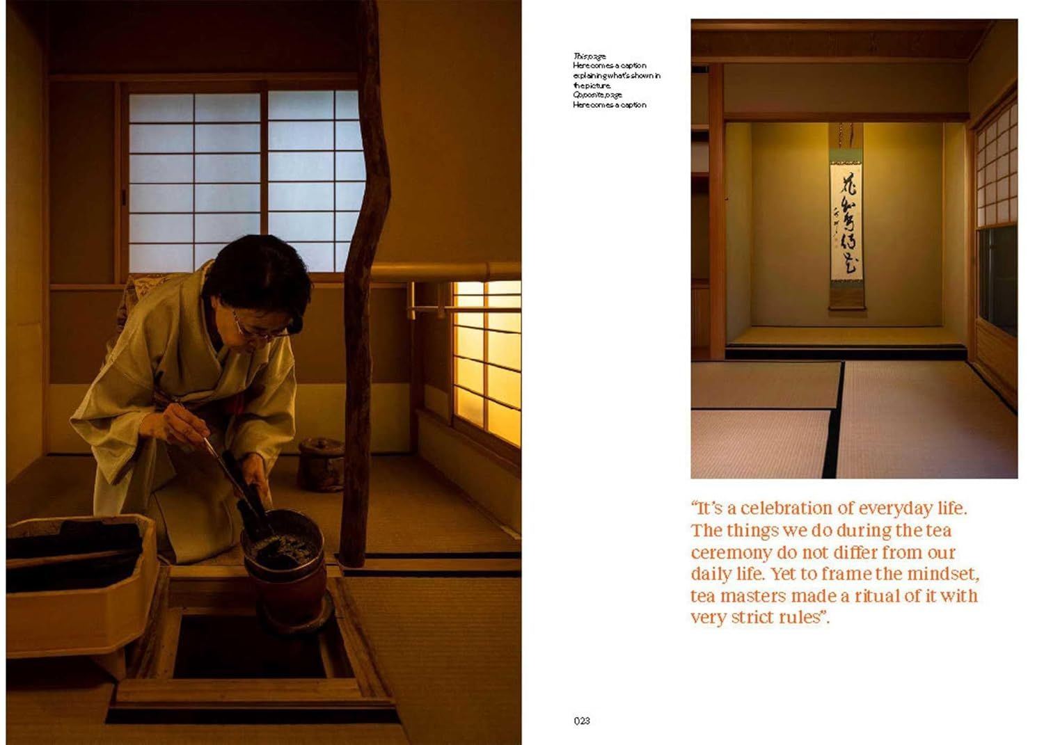 Shosa : Meditation In Japanese Handwork 