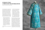 Fashioning Chinese Women: Empire to Modernity 