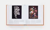  Flower: Exploring the World in Bloom 