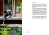  Shosa : Meditation In Japanese Handwork 