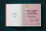  The Tarot of A. E. Waite and P. Colman Smith 