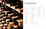  Wine from Grape to Glass: The Wines of the World and how they are Made 