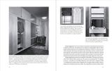  Grethe Meyer: Designing Danish Modernism 