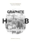  Graphite: The H to B of Contemporary Pencil Art & Drawings 
