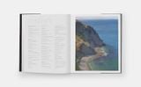  Landscapes in Oil: A Contemporary Guide to Realistic Painting in the Classical Tradition 