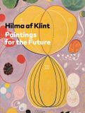  Hilma af Klint: Paintings for the Future 