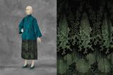  Fashioning Chinese Women: Empire to Modernity 