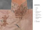  Fashioning Chinese Women: Empire to Modernity 