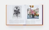  Flower: Exploring the World in Bloom 