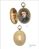  The Fascination of Jewellery: 7000 Years of Jewellery at the MAKK 