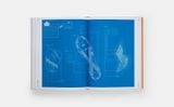  Nike Football Boots 