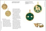  The Modern Guide to Vintage Jewellery 