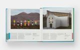  30,000 Years of Art: The Story of Human Creativity across Time and Space 