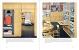  Grethe Meyer: Designing Danish Modernism 