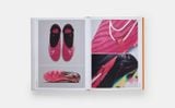 Nike Football Boots 