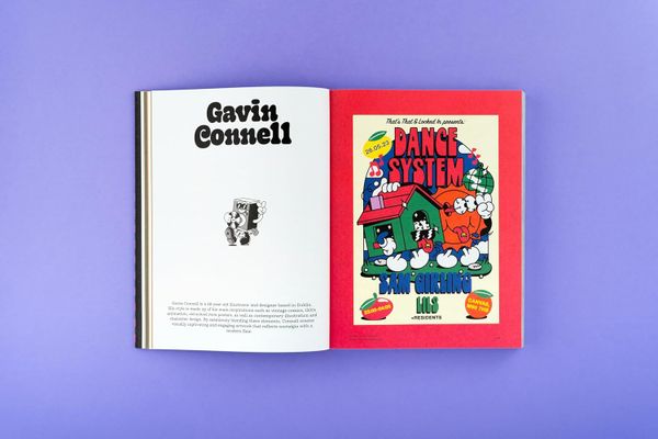 Funkadelic: The Vibrant Artistry of the '70s