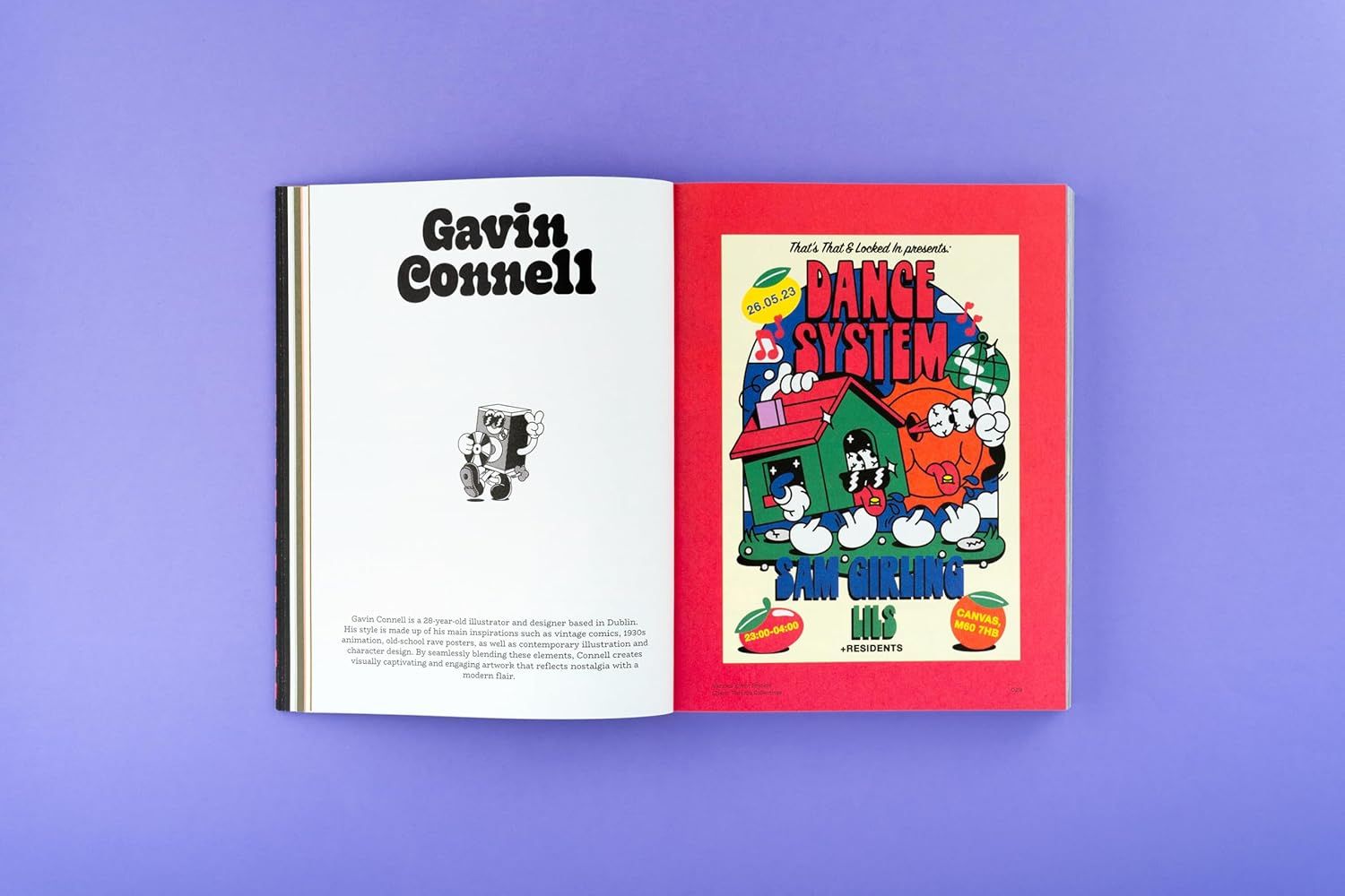  Funkadelic: The Vibrant Artistry of the '70s 