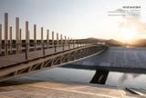  Kengo Kuma: Substance 