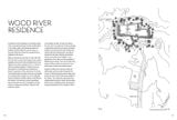  Biophilic Visions: The Conceptual Works of Ward | Blake Architects 