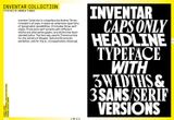  On the Edges of Graphic Design from A―Z 