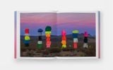  Rainbow Dreams: Color and Light in Contemporary Art 