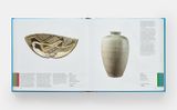  30,000 Years of Art: The Story of Human Creativity across Time and Space 