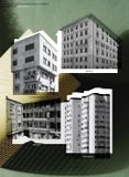  Typology: Tashkent, Genoa, Tbilisi, Casablanca. Review No. IV (Volume 4) 