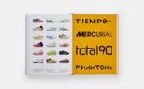  Nike Football Boots 