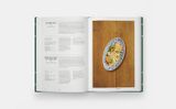  Vietnam: The Cookbook 