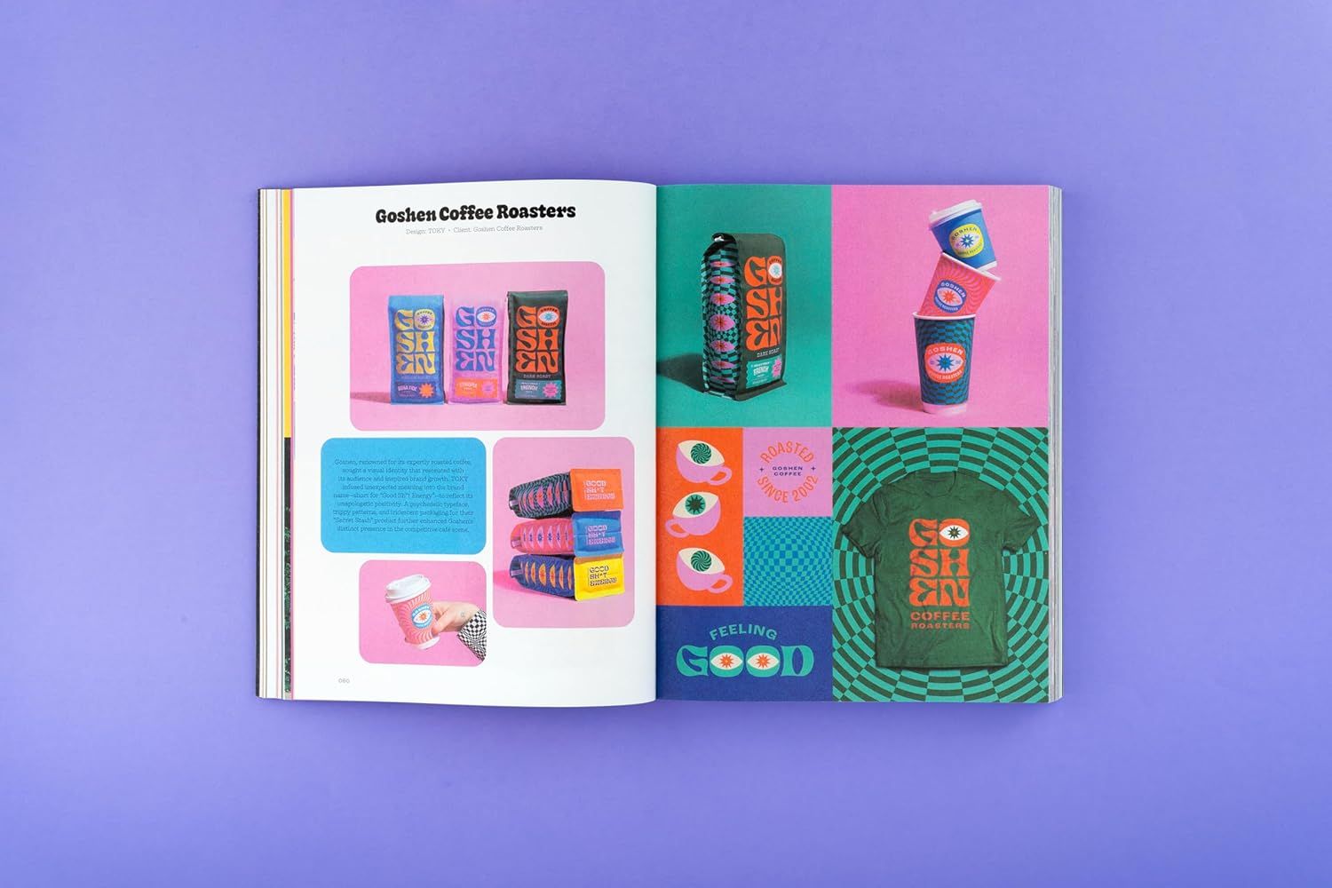  Funkadelic: The Vibrant Artistry of the '70s 