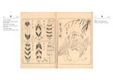  An Illustrated Mirror of Hawking: The Ehon Taka Kagami 