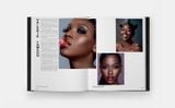  Blush: Contemporary Makeup Artists 
