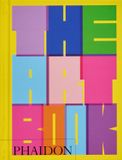  The Art Book: Mini Format (Phaidon Minis) 