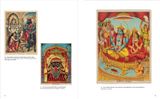  Divine Color: Hindu Prints from Modern Bengal 