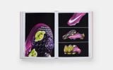  Nike Football Boots 