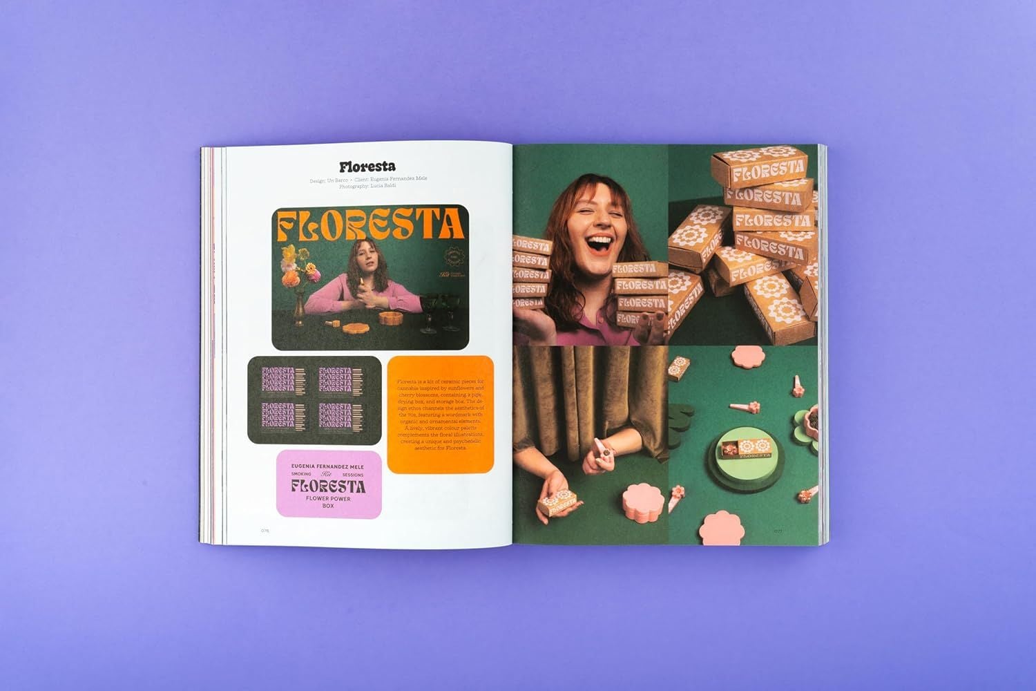  Funkadelic: The Vibrant Artistry of the '70s 