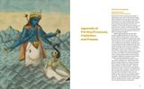  Divine Color: Hindu Prints from Modern Bengal 