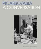  Picasso/Asia: A Conversation (M+ Museum) 