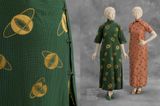  Fashioning Chinese Women: Empire to Modernity 