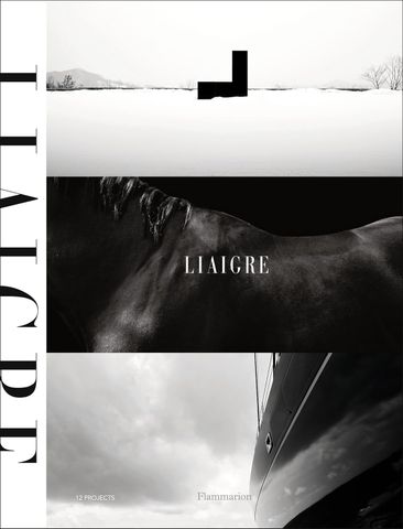 Christian Liaigre