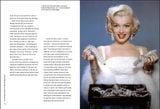  The Modern Guide to Vintage Jewellery 