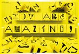 On the Edges of Graphic Design from A―Z 