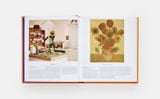  Flower: Exploring the World in Bloom 